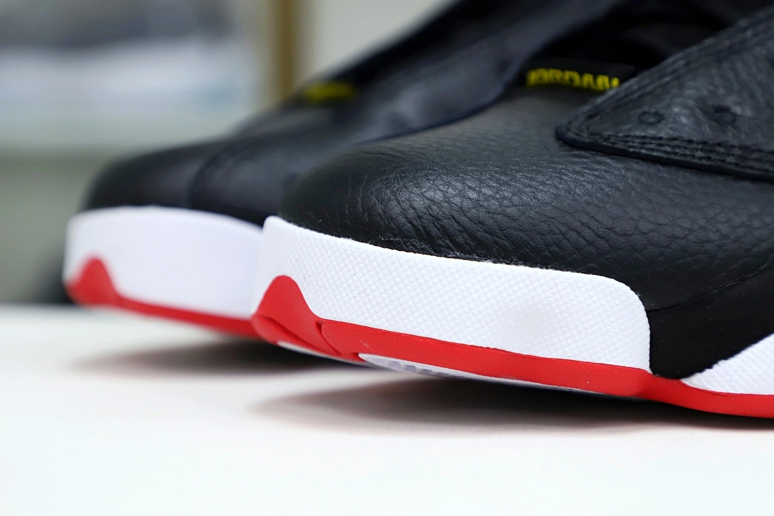 Retro Playoffs(2011) 13 Air Jordan 0131